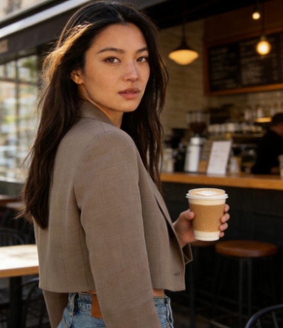 Isabel Moreno